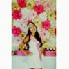 sweetnl0is